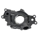 MELL-10355HV MELLING Oil Pump, LS with Wet Sump Style, High-volume, High-pressur