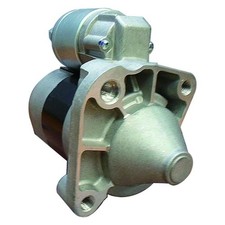 New Starter For Renault Kangoo 97-07 Megane 99-02 Thalia 01-07 7700274303 438081