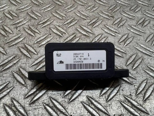 OPEL ANTARA ESP-Sensor 20842719 2.23 Diesel 110kw 2013 35318433