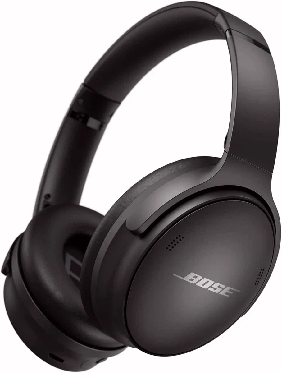 Bose Quietcomfort 45 Headphones for Sale | Shop New & Used