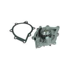 Pompe à eau Citroen C-CROSSER