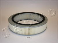 Luftfilter Japko 20504 Filtereinsatz FüR Mitsubishi Sapporo 2 L200 Galant 4 K62T