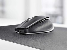 CadMouse Pro Wireless - 3Dconnexion