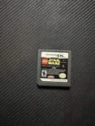 Lego Star Wars: Complete Saga / Game - Nintendo DS