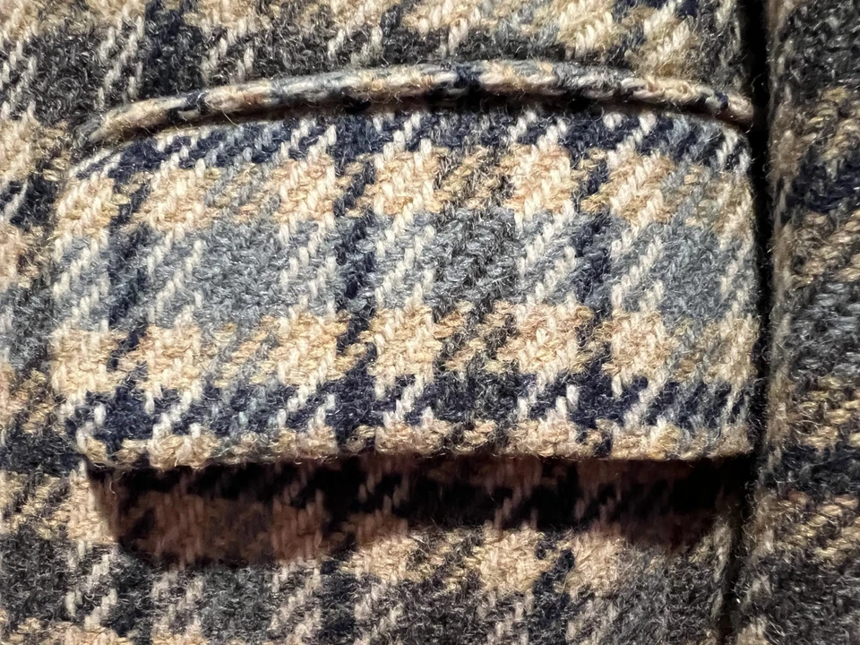 Veste femme CYRILLUS - Photo 3/4