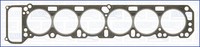 Dichtung Zylinderkopf Ajusa 10028300 FüR Nissan HGS130 ZXT 88,5Mm 280ZX