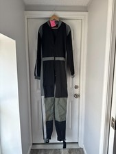 Skydiving Jumpsuit