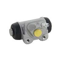 Radbremszylinder Triscan Aftermarket-Expertise FüR U.A. Toyota Avensis