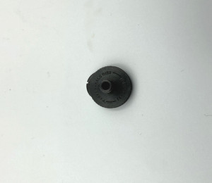Parker Hale PH 59 Flat 6 Hole Rear Peep Sight