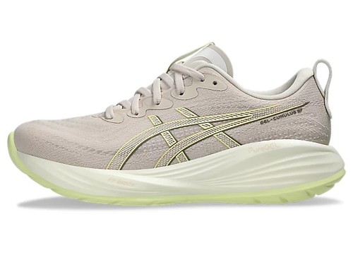 Asics Gel Cumulus 27 Womens Running Walking Trainer UK:6.5 EU:40 US:8.5 (25.5CM) - Picture 8 of 8