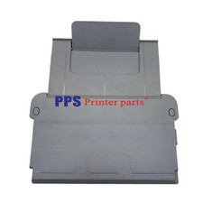 1MR66-90012 Paper Output Tray Fits For HP 9022 9020 9025 9028E 9028 9026E 9026