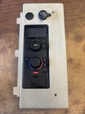 21693236 VOLVO VNL TEMPERATURE CONTROL 361245...