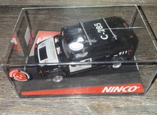 Ninco 50456 Hummer H2 County Sheriff Rough Terrain Vehicle NEW
