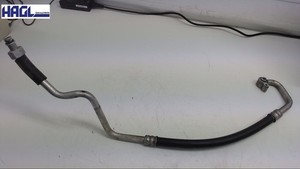 Klimaschlauch Mazda 5 2.0 CD DPF CR1 105 KW 143 PS Kombi