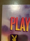 Playboy's Girls of Summer Rare Vintage 1983 Poster 18" x 25.5" Playboy Swimsuits — photo 4