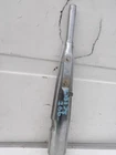 honda cb 175 l/h silencer