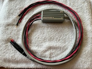 Mit Cables Speaker | eBay