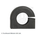 Lagerung Stabilisator Vorne Blue Print ADA108005 FÜR Jeep