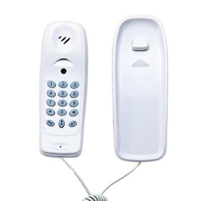 Busy Board Bildung Lernen Motorik Geschenk DIY Play Dial Phone für Baby