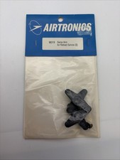 Airtronics Servo Arm For: Retract Servos{2pc}...