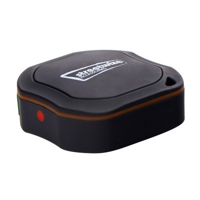 Streetwize GPS Sicherheit Fahrzeug Tracker System SWTRACK1