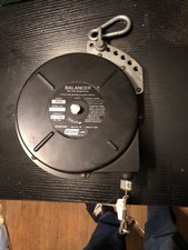 Econoline BG-03 Tool Balancer Suspension 3-7LBS Made in USA