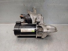 Démarreur Honda CIVIC
