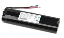 Polycom Battery for SoundStation 2W SoundStation 2W EX SoundStation2 1520-07804