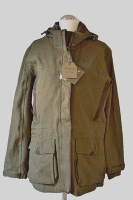 Seeland Damen Jagdjacke  Gr. 42  -Woodcock Advanced Jacket Women (219)