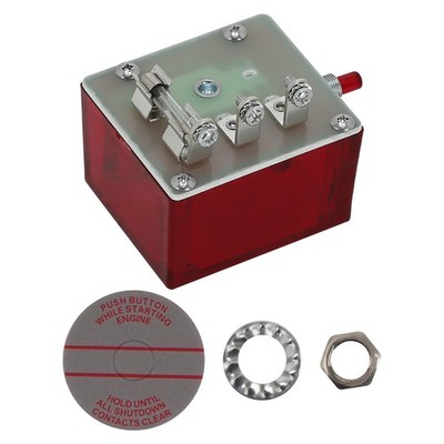 Innovative Volt Magnetic & Reed Switches High Quality Inspection  25700071