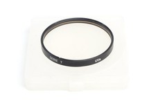 Leitz Leica Series 7 VII Uva Filter 13009