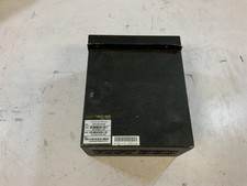 EVGA SuperNOVA 750 G2 750W 240V 62.4A 80 Gold Power Supply 220-G2-0750 "O2A"