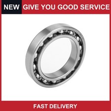 6017  Deep Groove Ball Bearings 85x130x22mm 1Pc Scooter Skateboard Wheel