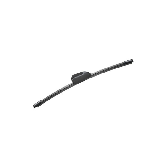 Wischblatt Bosch 3397016271 Rear Aerotwin für Jaguar Kia Hinten - Bild 1 von 6