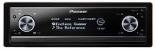 pioneer dex p99rs classe di riferimento fascia alta