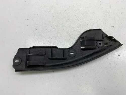 VW TOUAREG 7LA, 7L6, 7L7 Stoßstangenhalterung hinten links 7L6807393 23942957
