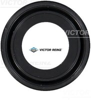 Victor Reinz 81-10459-00 Wellendichtring FüR Nockenwelle