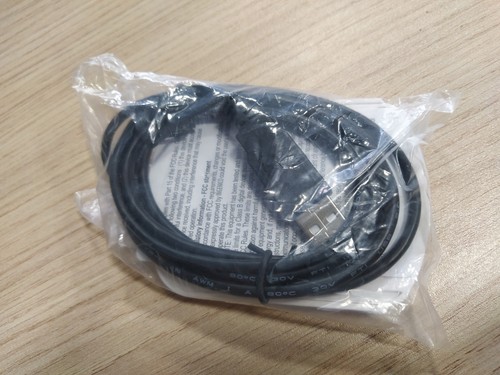 Lecteur de carte USB Ingenico LITEO (SMA005-104-A20) - Photo 2/2
