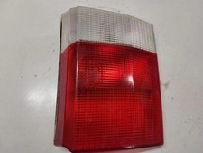 Feu arrière Audi 75