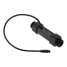 Micro Hydro Generators Water-Flow Generator DC5V Water-Flow Hydraulic DIY