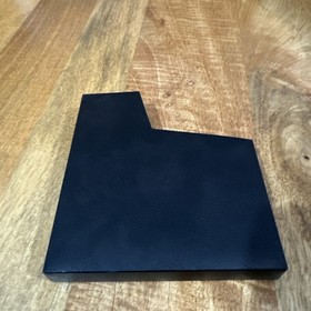 Snake&rsquo;s Revenge NES PAL (Boxed And Disc Holder) Nintendo Konami Games VGUC