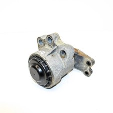 Support moteur Ford TRANSIT