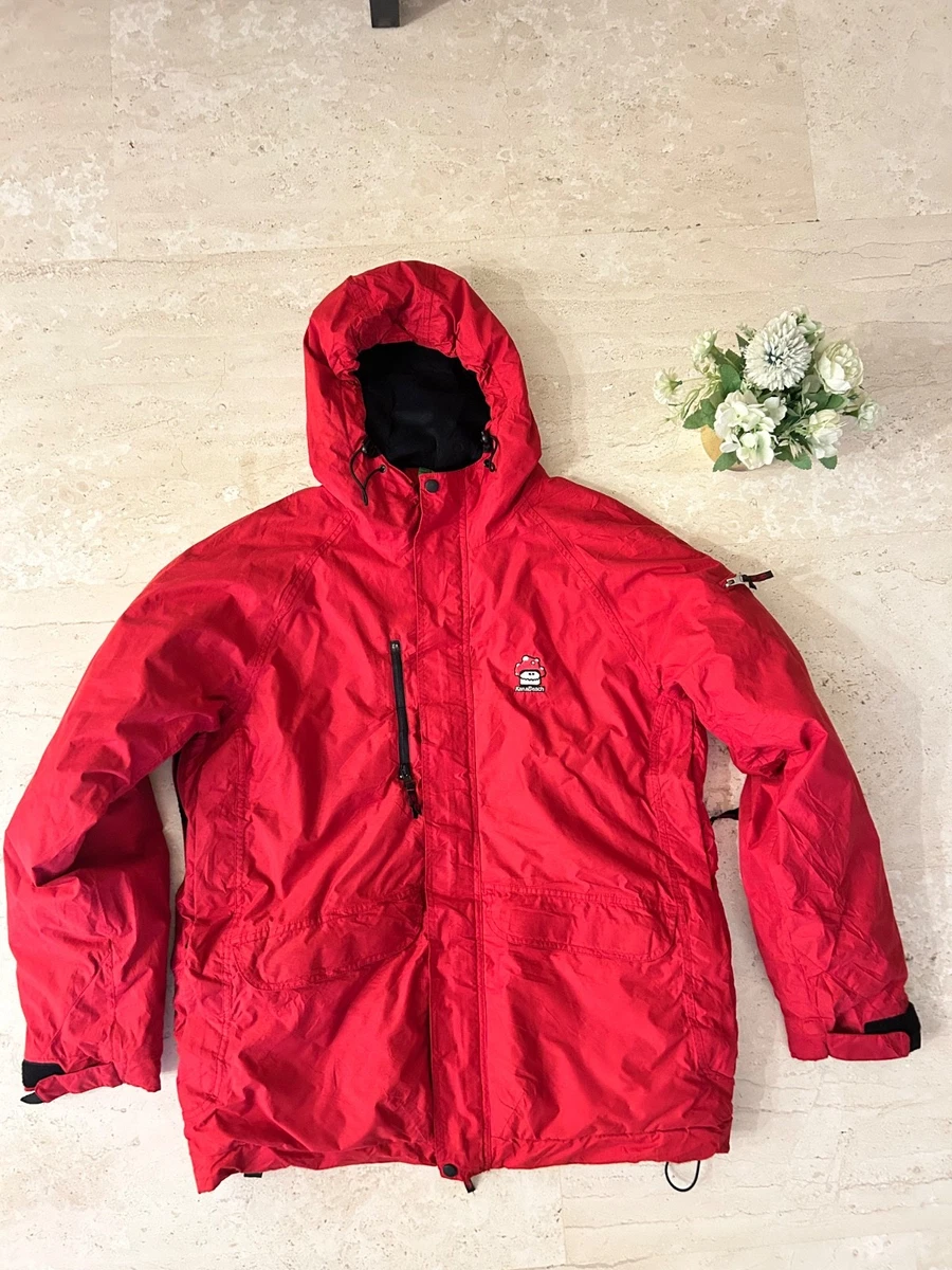 KanaBeach Coats, Jackets & Vests for Men for Sale - Shop New