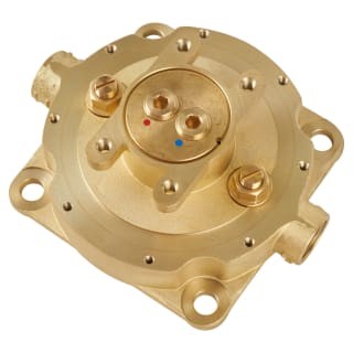 Американский стандарт R950SS - Душевые клапаны для душа 4443342_OB 14290₽