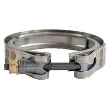 For Jeep Grand Cherokee 2014-2018 Mopar 68359475AA Exhaust Clamp