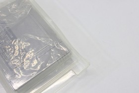 Final Fantasy VI 6 CIB Boxed SFC Nintendo Super Famicom SNES JP Japan US Seller