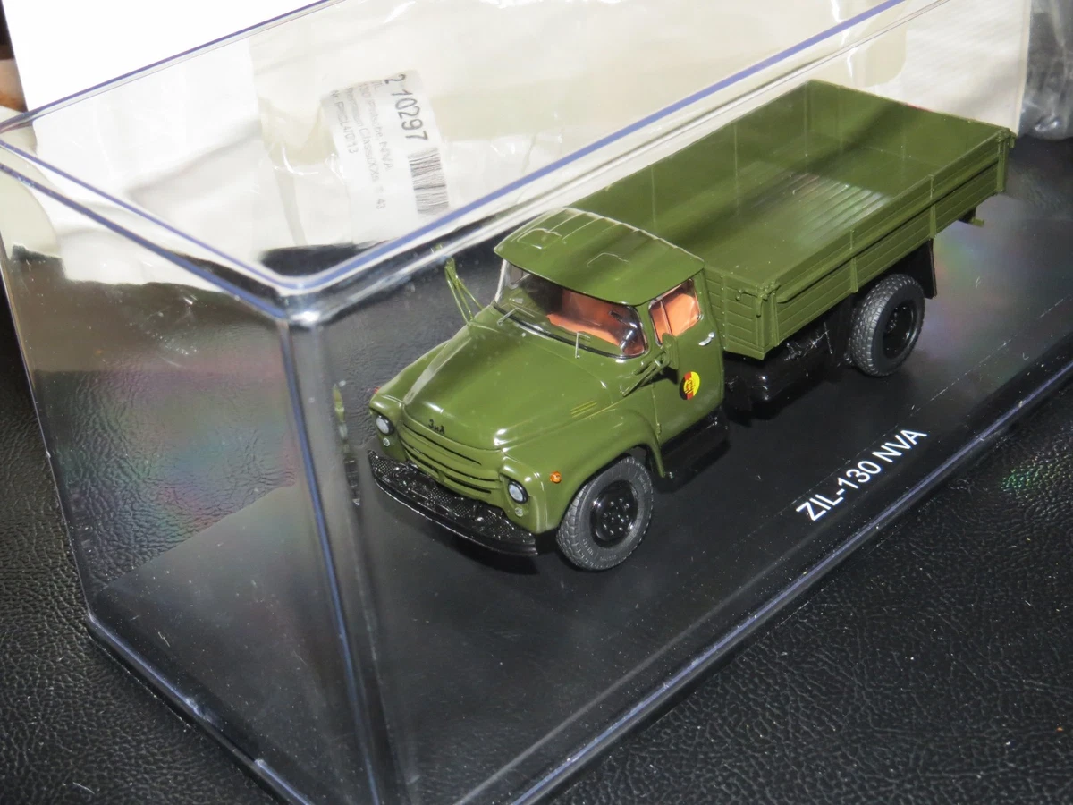 Premium ClassiXXs Diecast Cars, Trucks and Vans for sale | eBay