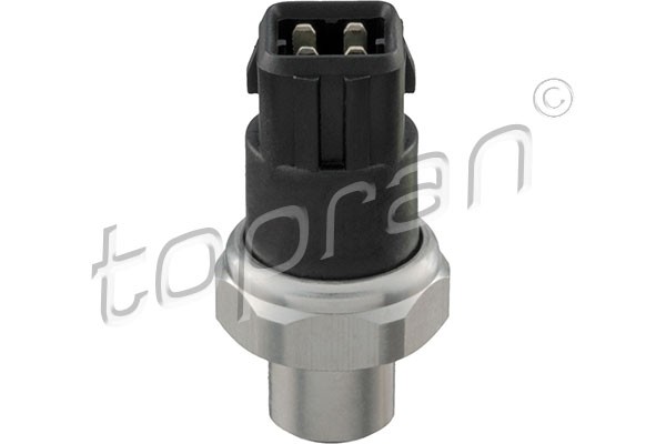 Fits TOPRAN HANS PRIES 113 594 PRESS. SWITCH