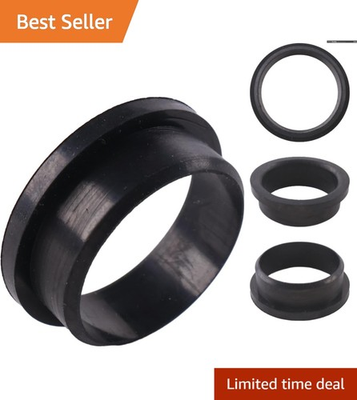 #ad #ad Compact Fuel Gauge Grommet for Cub Cadet Precision Fit for Model 1440 amp; Others $13.29