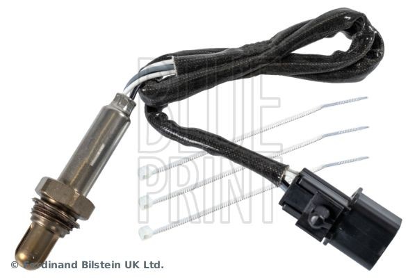 Blueprint ADBP700026 Oxygen Sensor Fits Daewoo Evanda Kalos Lacetti Mitsubishi